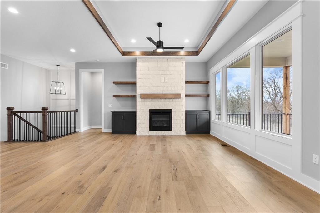 17124 S Barstow Street — photo 10