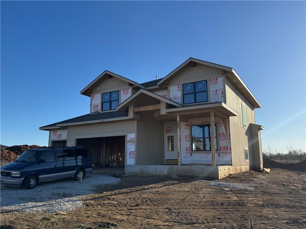 17465 W 169th Terrace — photo 4