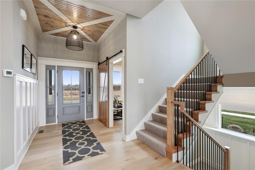 17465 W 169th Terrace — photo 5