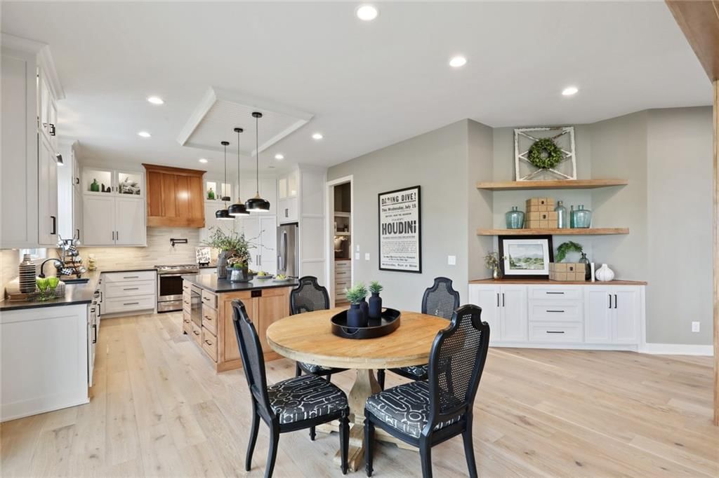 17465 W 169th Terrace — photo 9