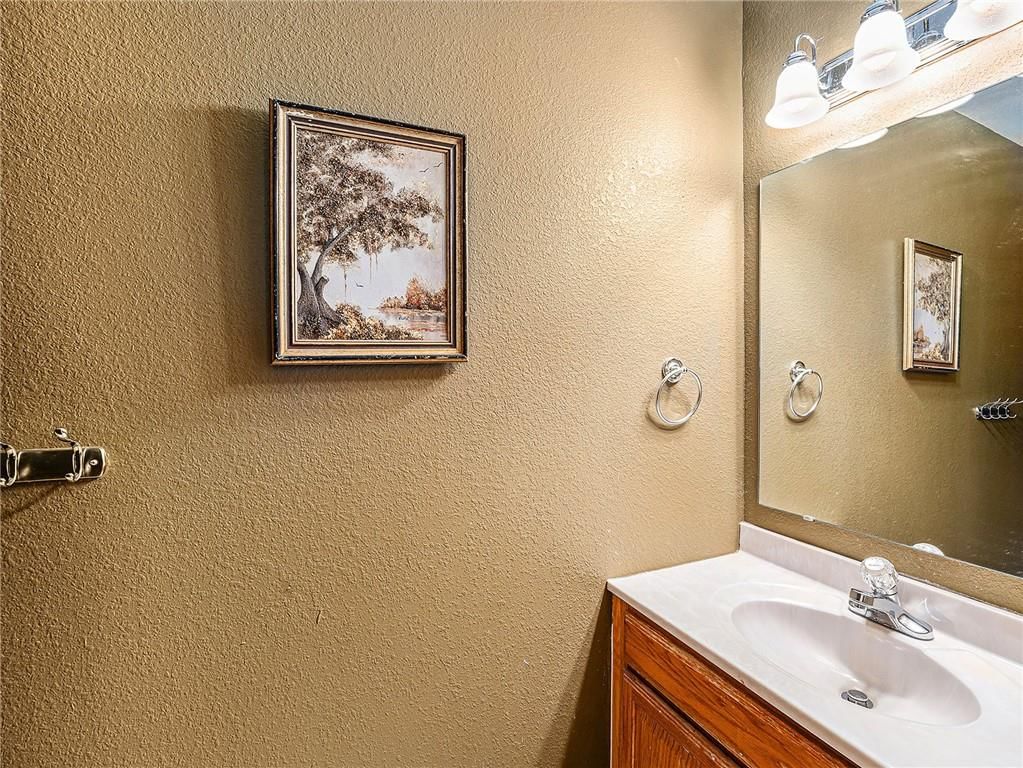 2010 Rock Creek Court — photo 12