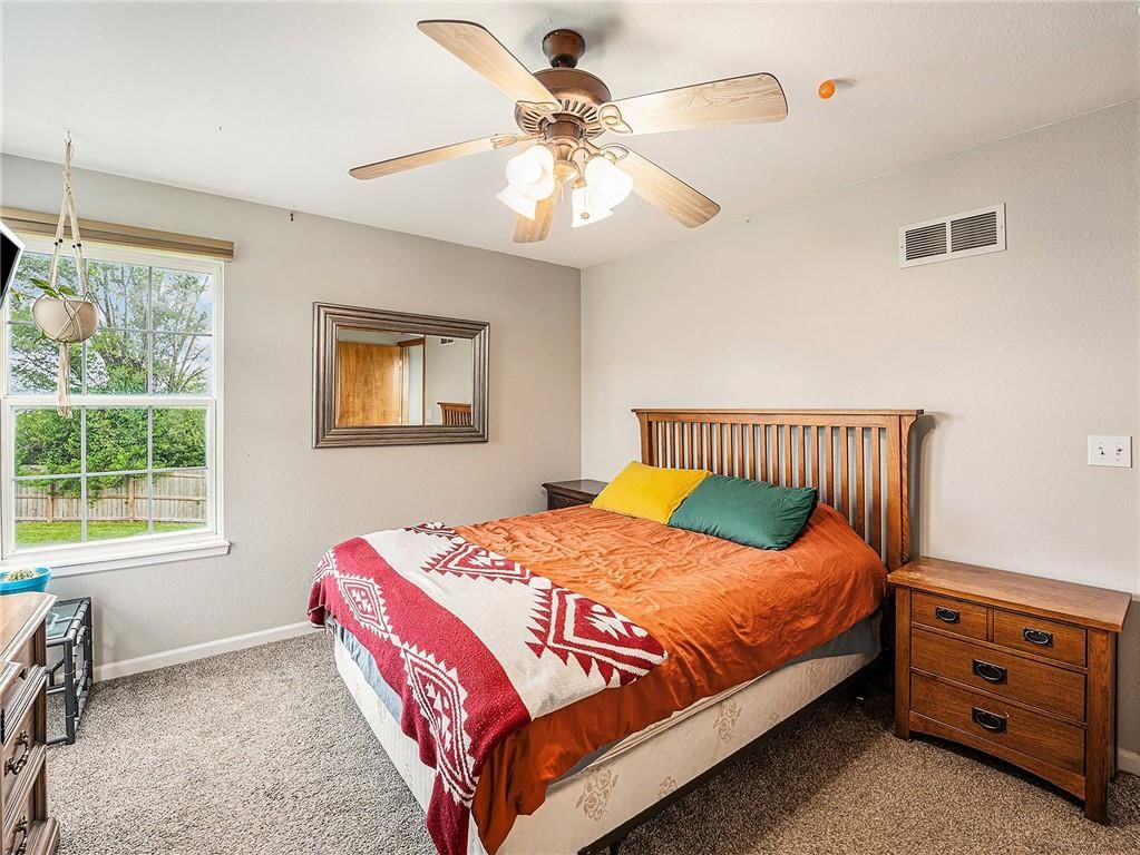 2010 Rock Creek Court — photo 14