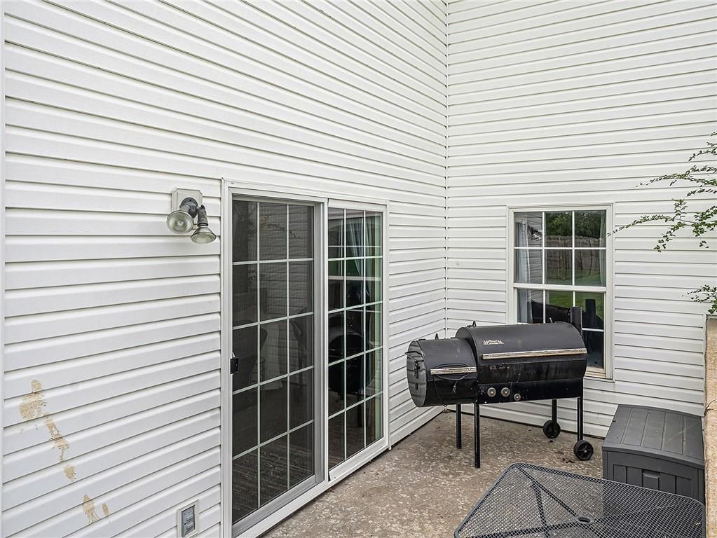 2010 Rock Creek Court — photo 25
