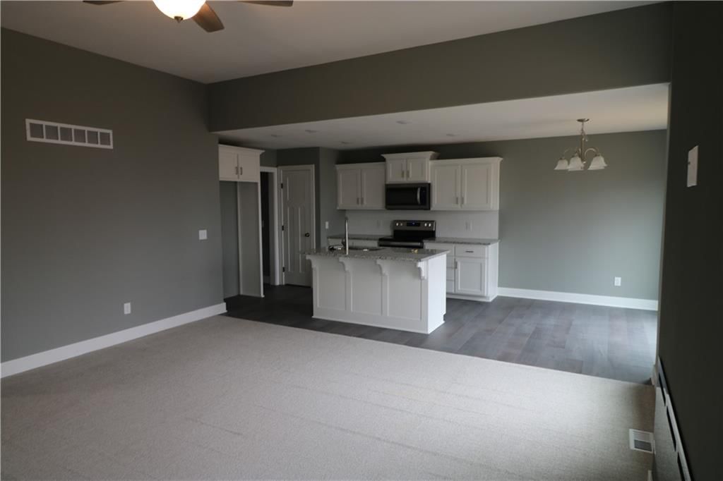 5107 University Avenue — photo 2
