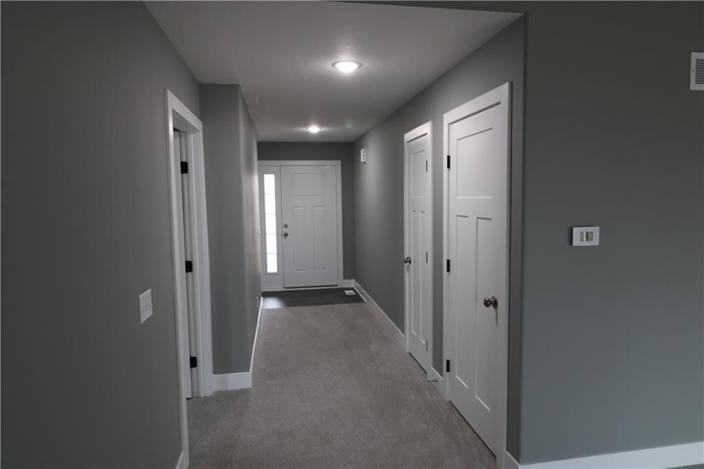 5107 University Avenue — photo 11