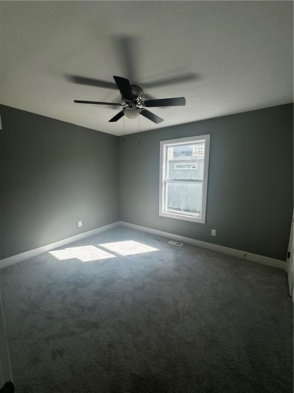 5107 University Avenue — photo 12