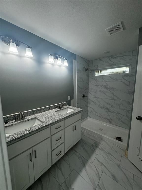 5107 University Avenue — photo 13