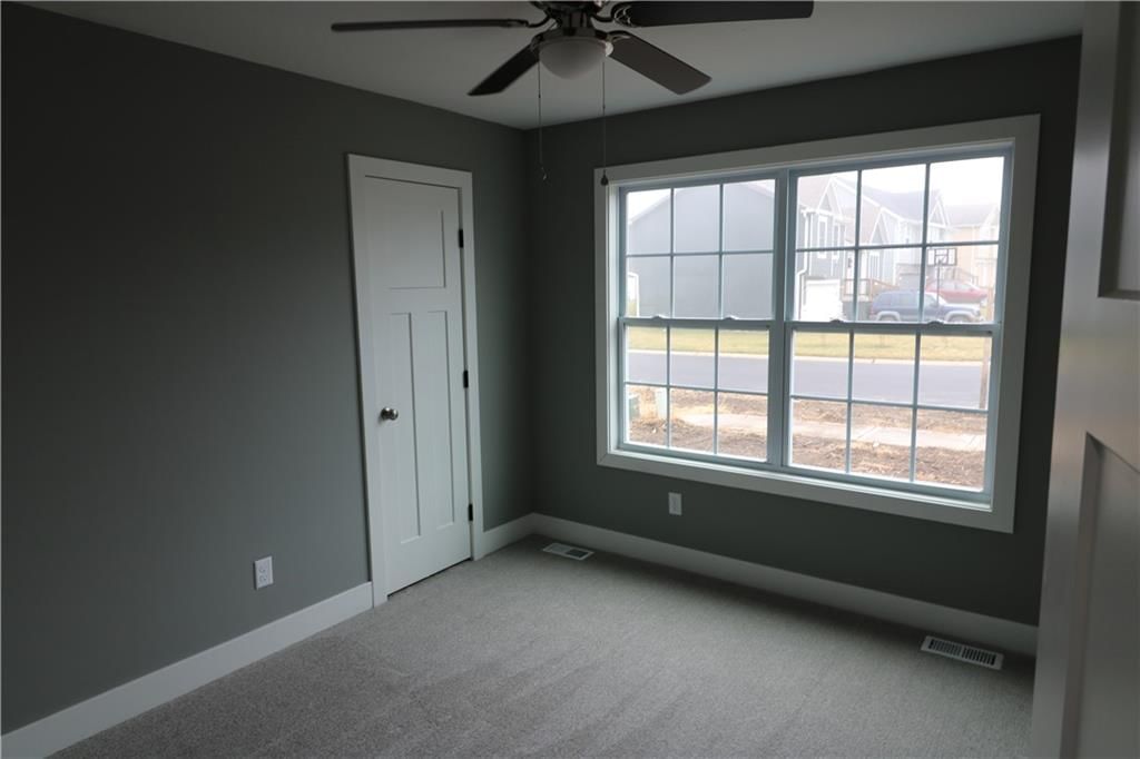 5107 University Avenue — photo 14