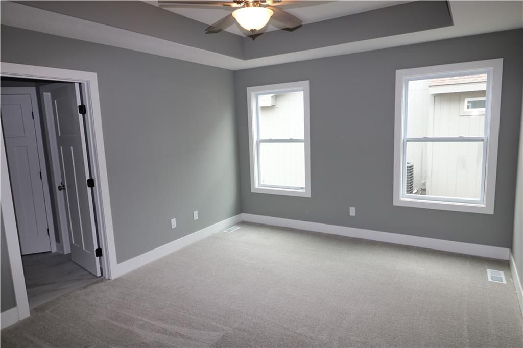 5107 University Avenue — photo 16