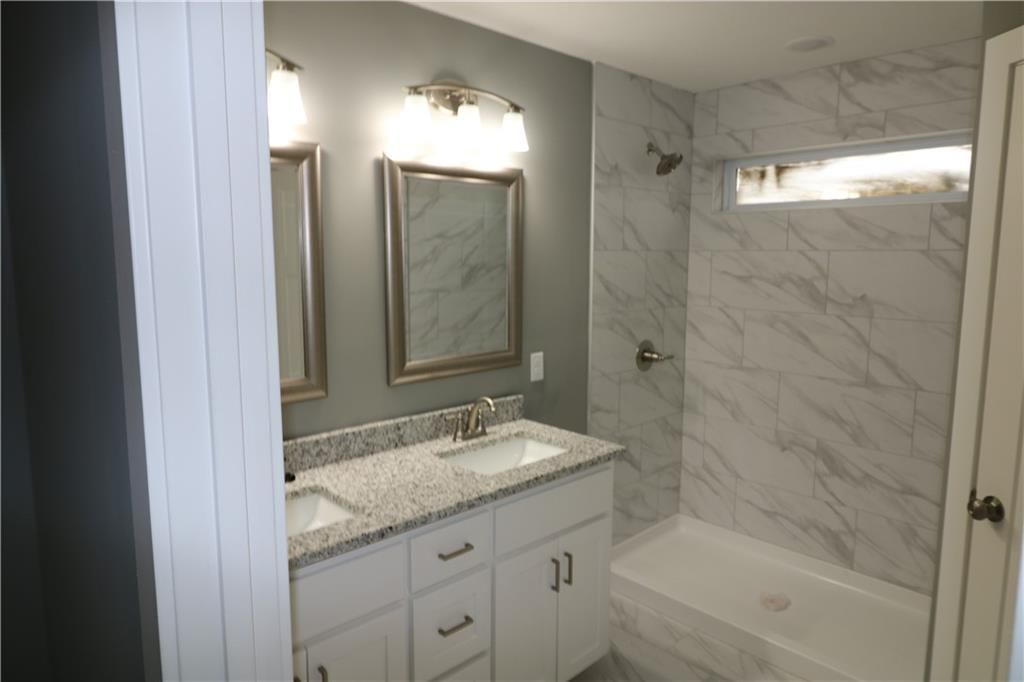 5107 University Avenue — photo 17