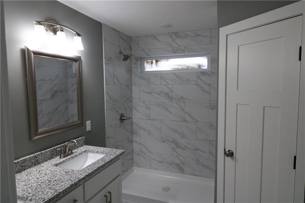 5107 University Avenue — photo 18