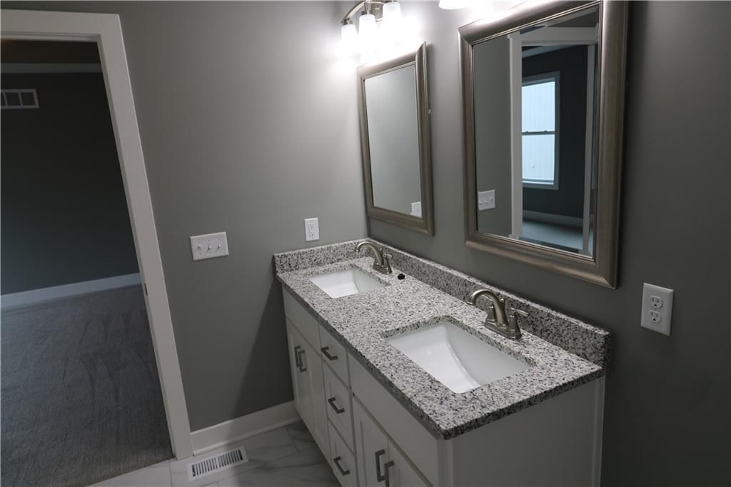 5107 University Avenue — photo 19