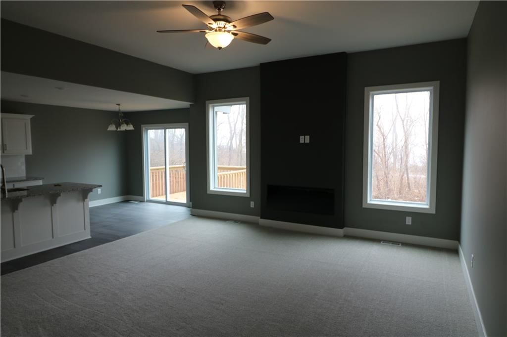 5107 University Avenue — photo 20