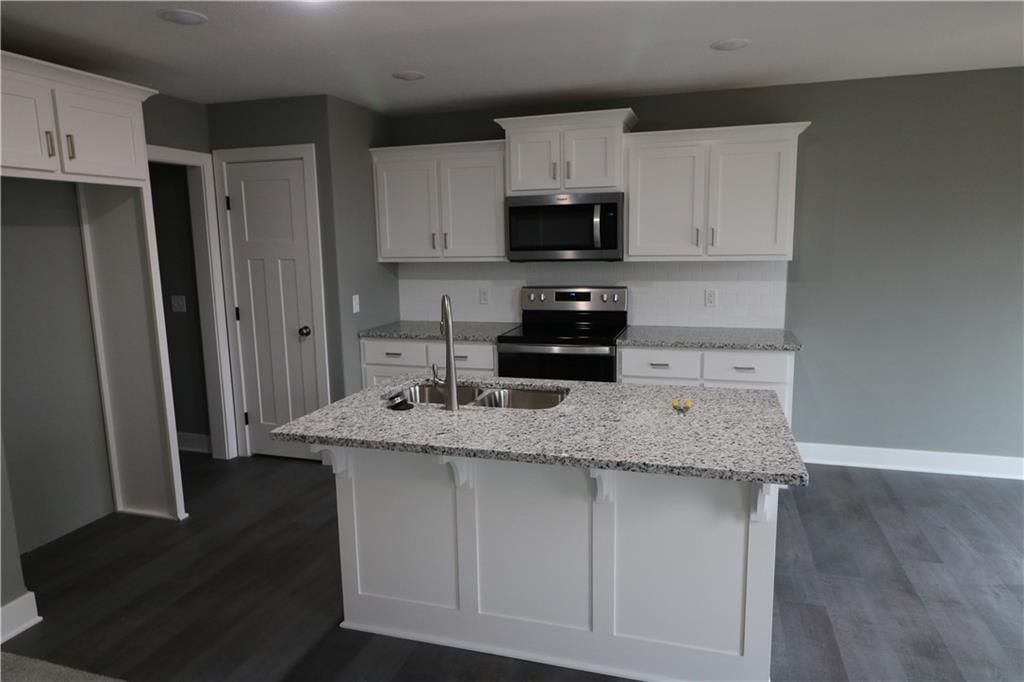 5107 University Avenue — photo 3