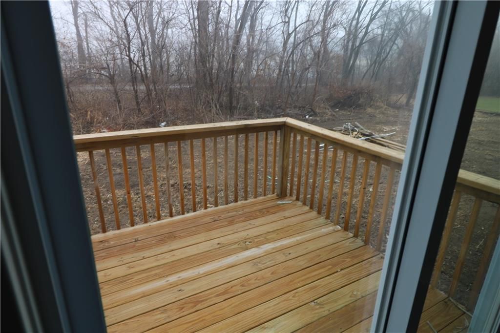 5107 University Avenue — photo 21