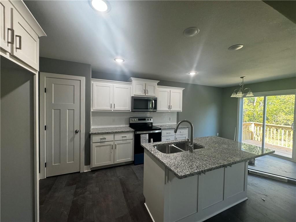 5107 University Avenue — photo 4