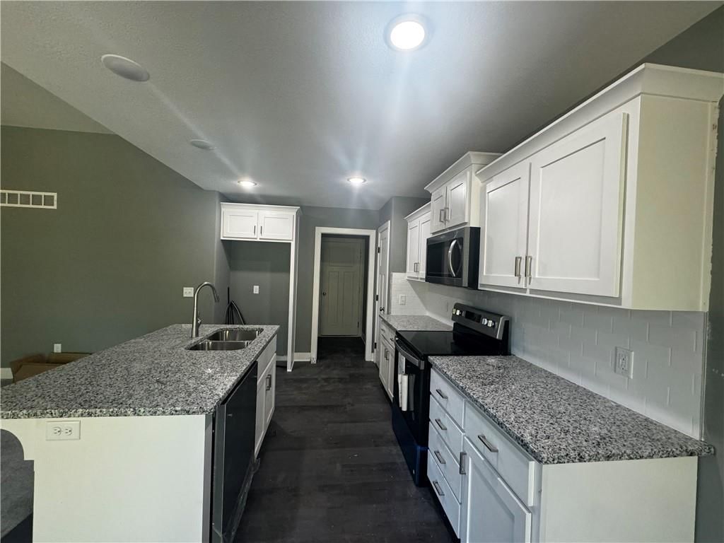 5107 University Avenue — photo 5