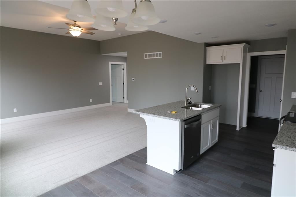 5107 University Avenue — photo 6