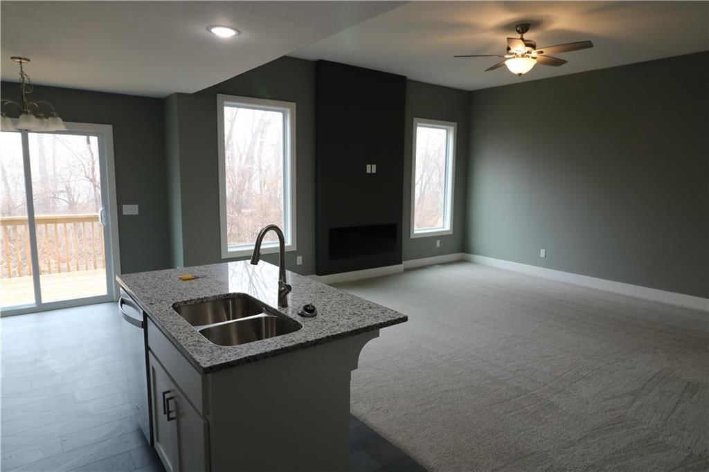 5107 University Avenue — photo 7