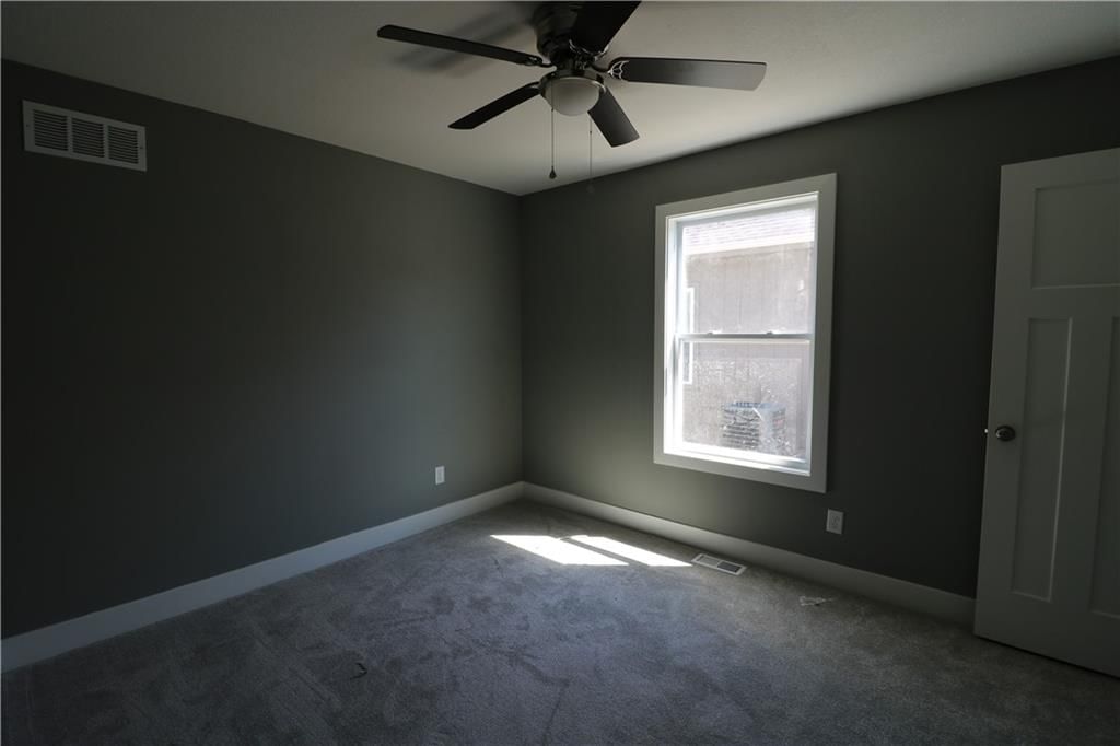5107 University Avenue — photo 8