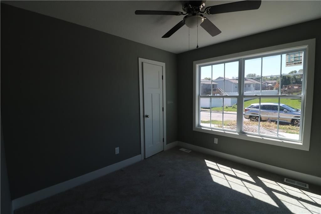 5107 University Avenue — photo 9