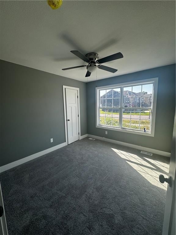 5107 University Avenue — photo 10