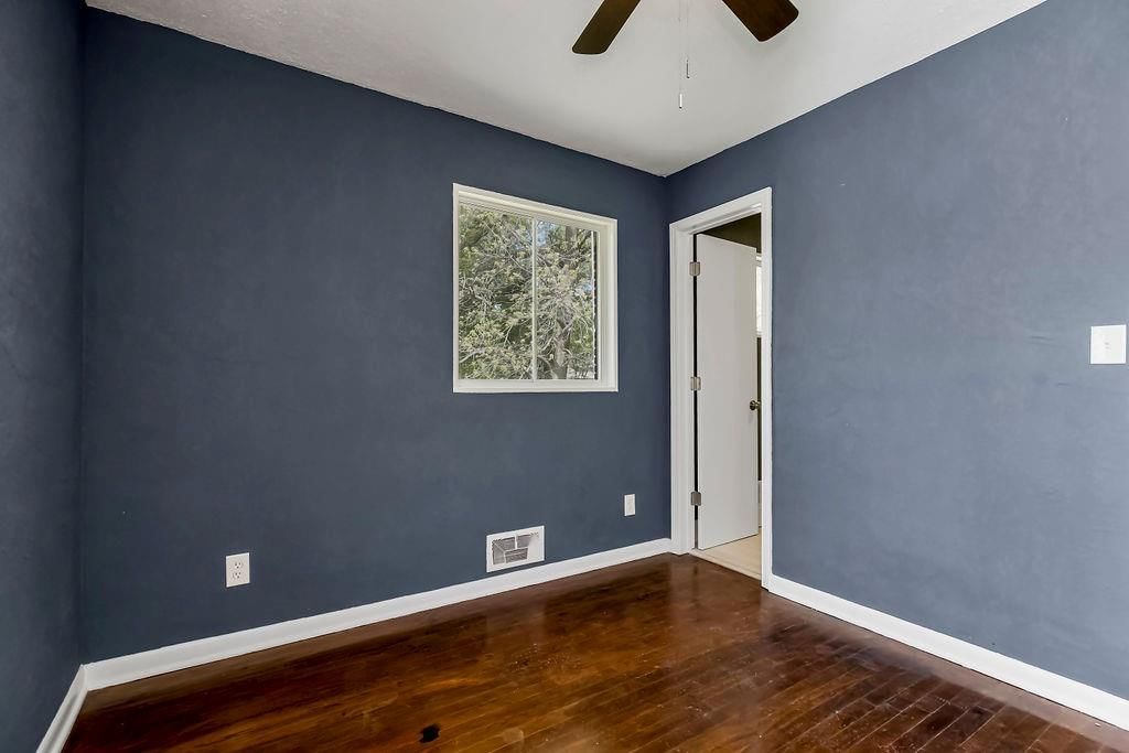 2952 N Highland Street — photo 11