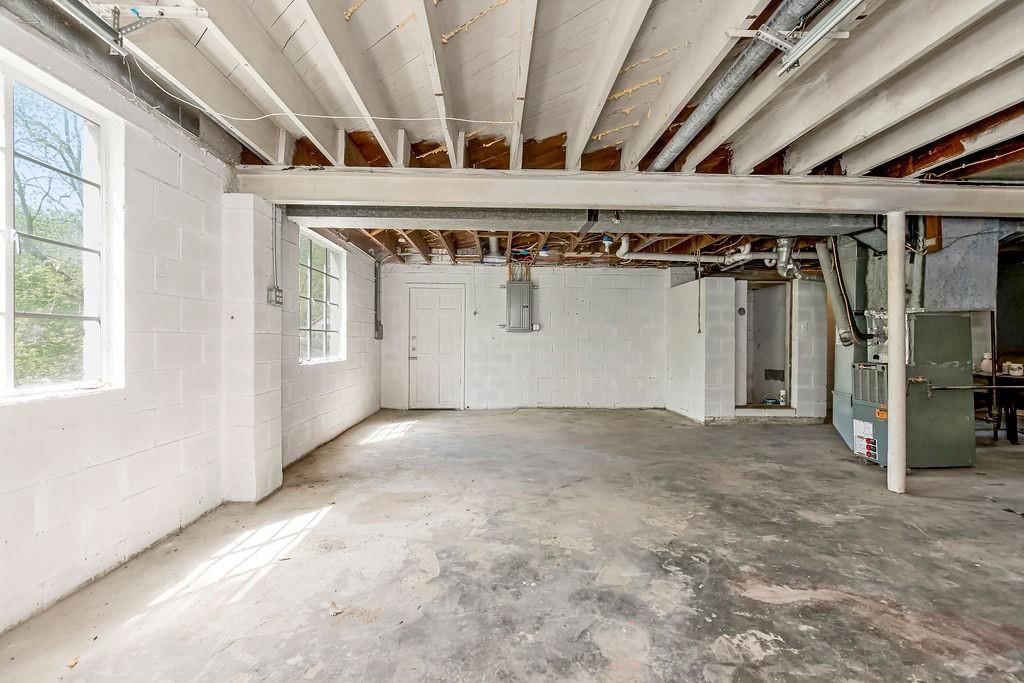 2952 N Highland Street — photo 15
