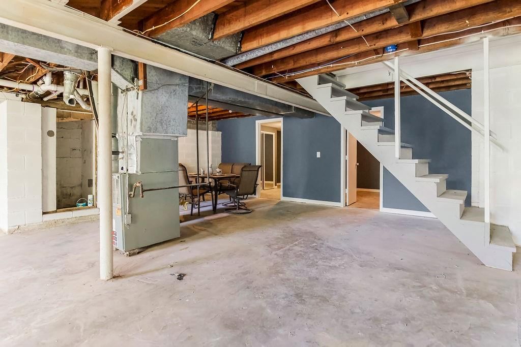 2952 N Highland Street — photo 16