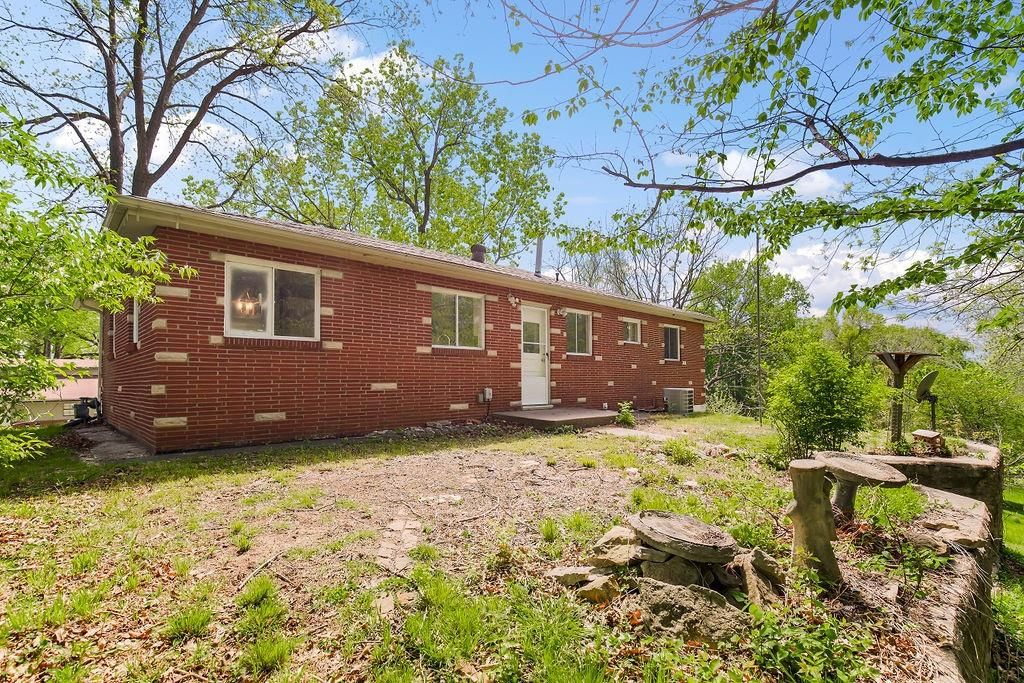 2952 N Highland Street — photo 17