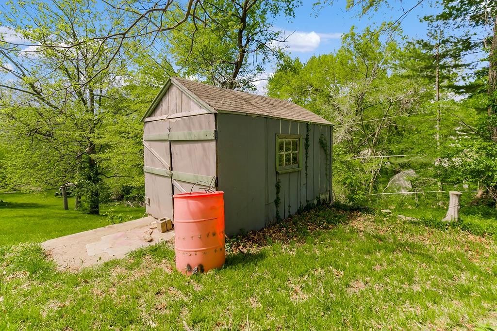 2952 N Highland Street — photo 18