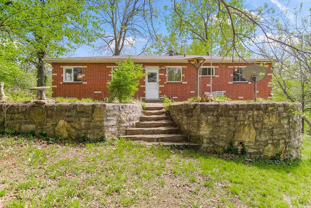 2952 N Highland Street — photo 19