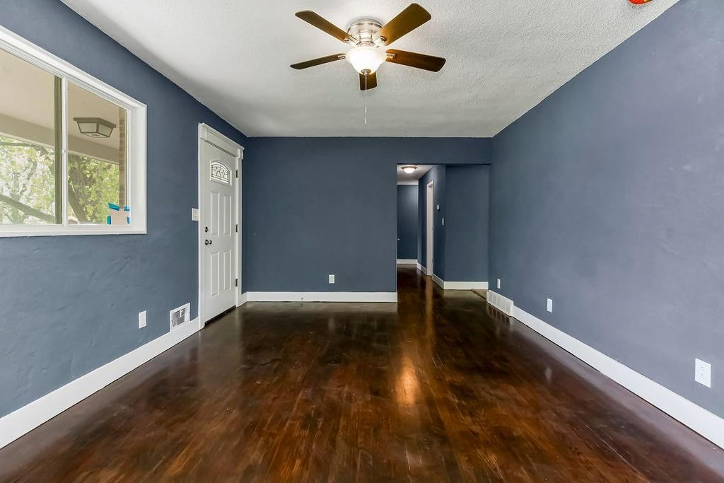 2952 N Highland Street — photo 5
