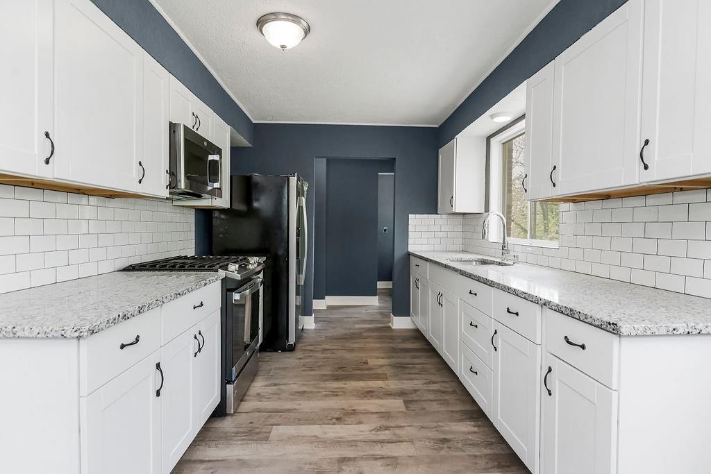 2952 N Highland Street — photo 6