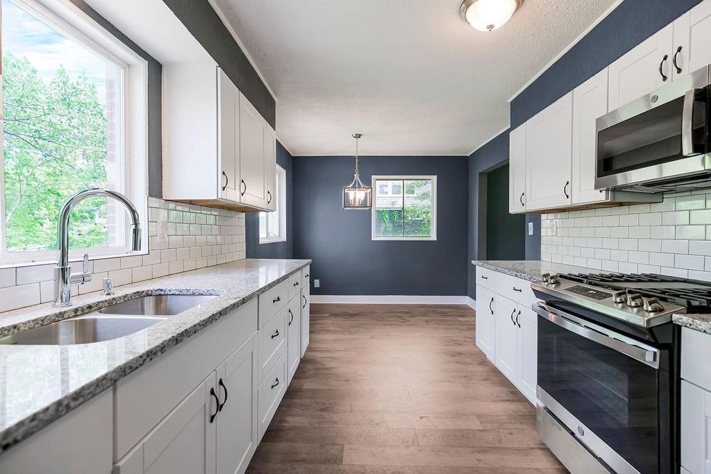 2952 N Highland Street — photo 7