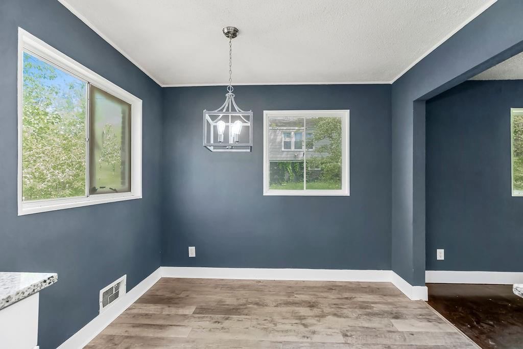 2952 N Highland Street — photo 8