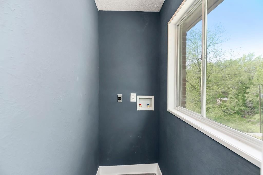 2952 N Highland Street — photo 9