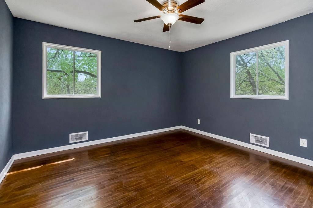 2952 N Highland Street — photo 10