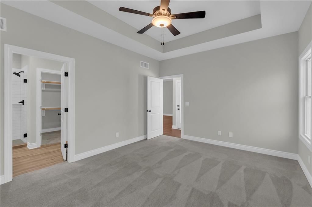 646 NW 110th Street — photo 12