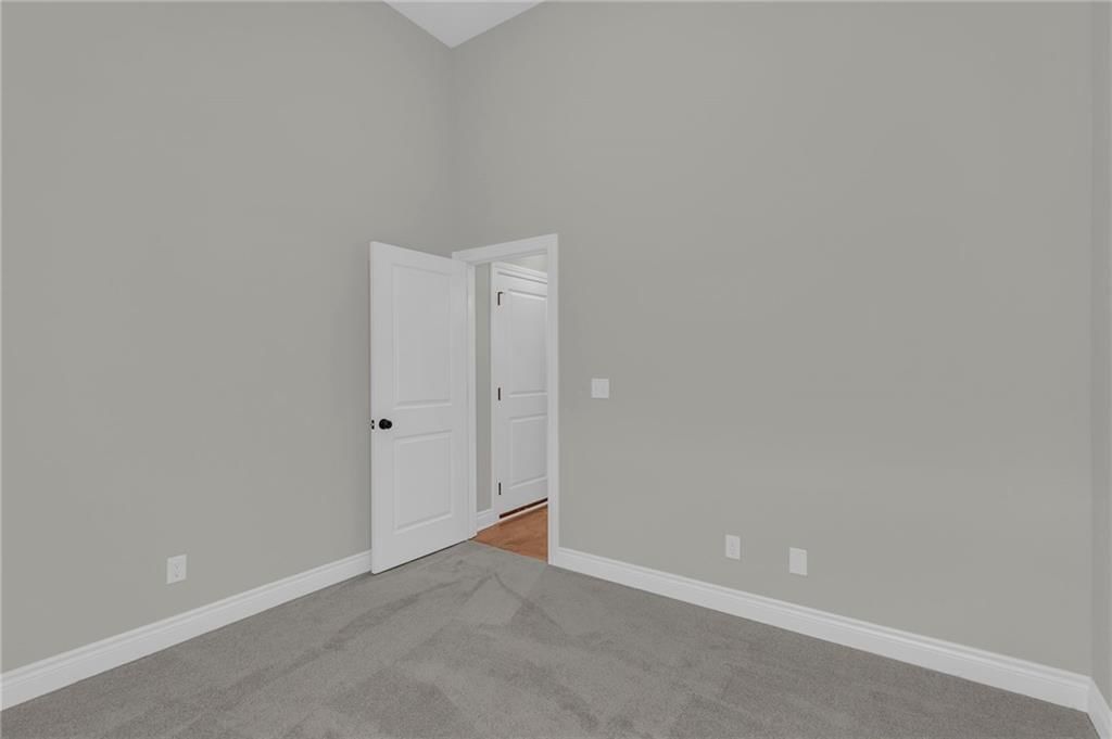 646 NW 110th Street — photo 18