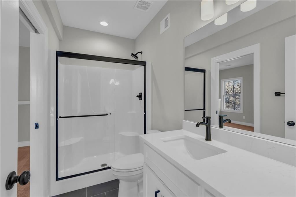 646 NW 110th Street — photo 19