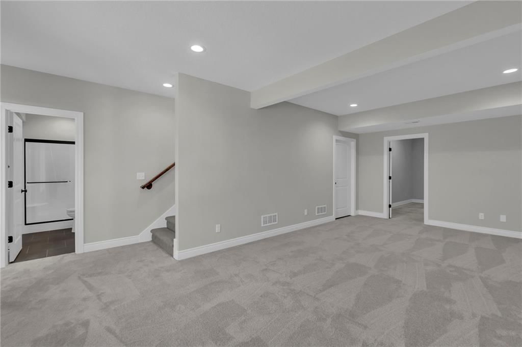 646 NW 110th Street — photo 24