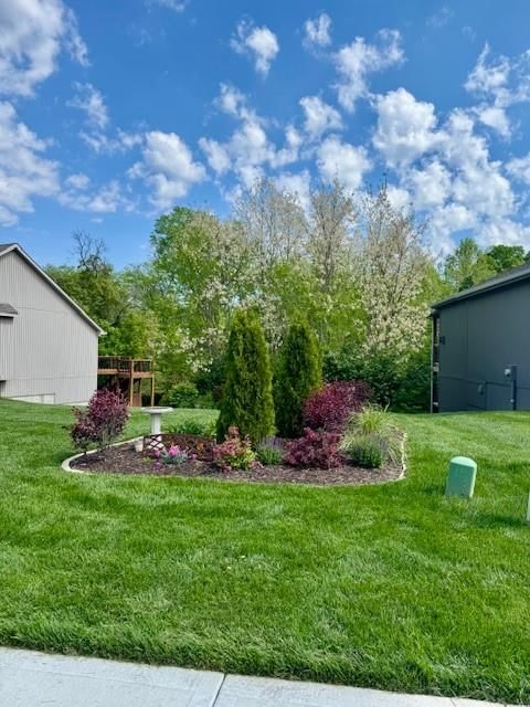 646 NW 110th Street — photo 31