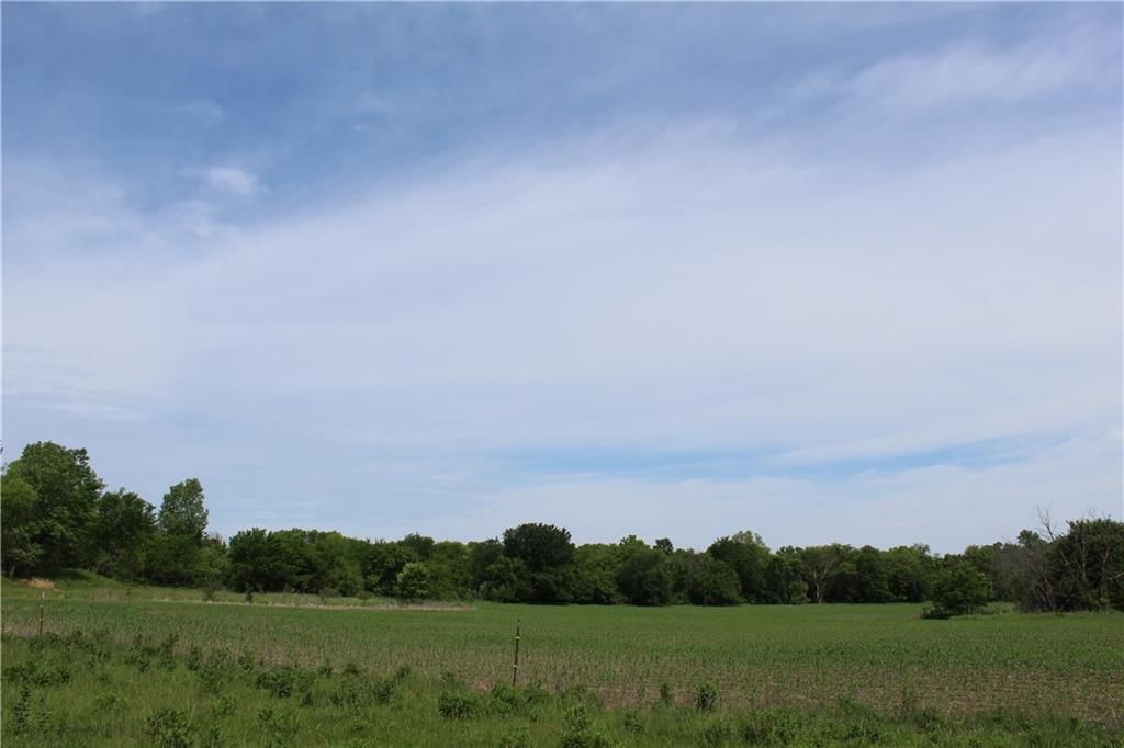 1347 Kentucky Road — photo 14