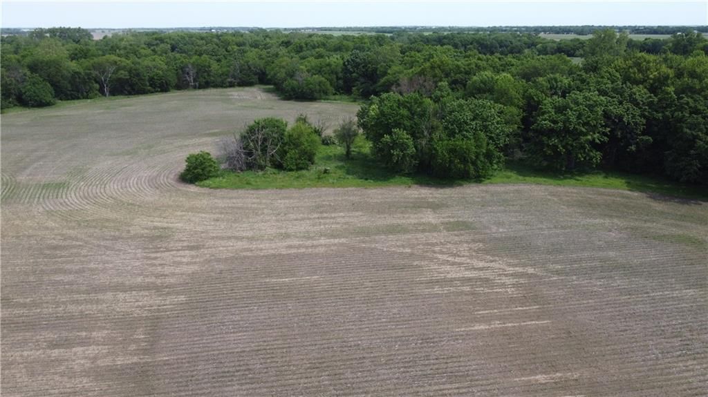 1347 Kentucky Road — photo 31