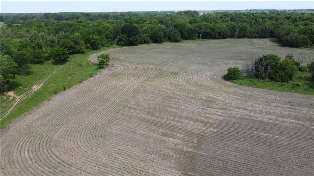 1347 Kentucky Road — photo 32