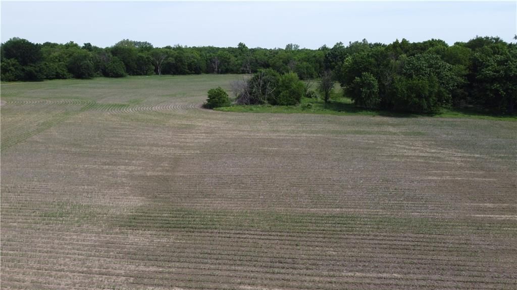 1347 Kentucky Road — photo 35