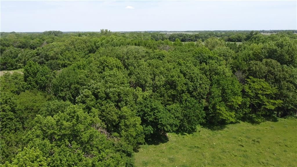 1347 Kentucky Road — photo 47