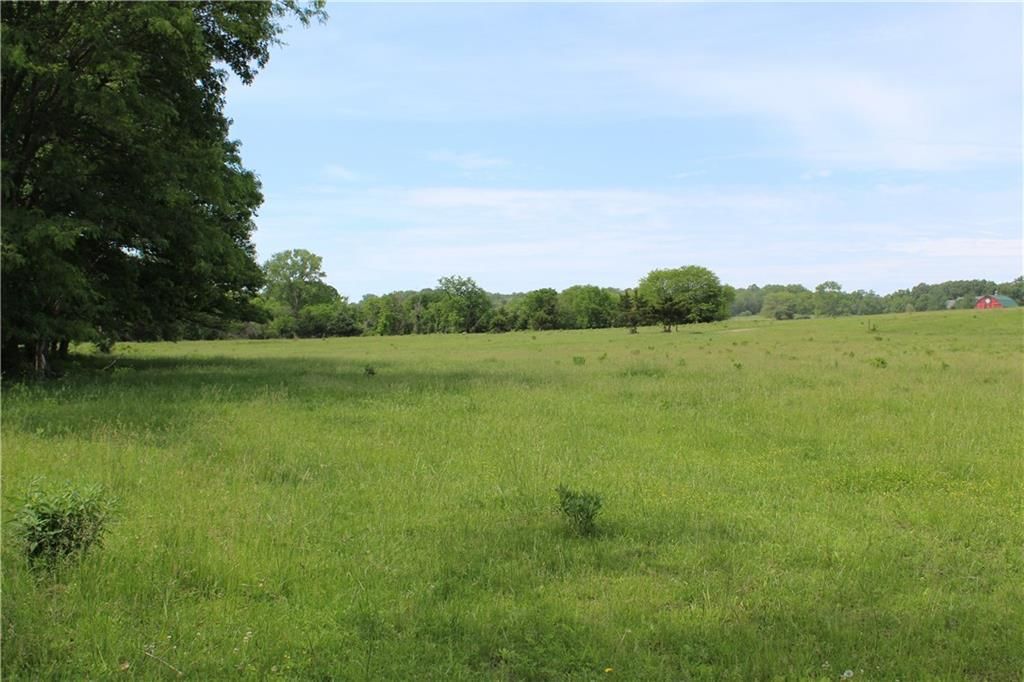 1347 Kentucky Road — photo 7