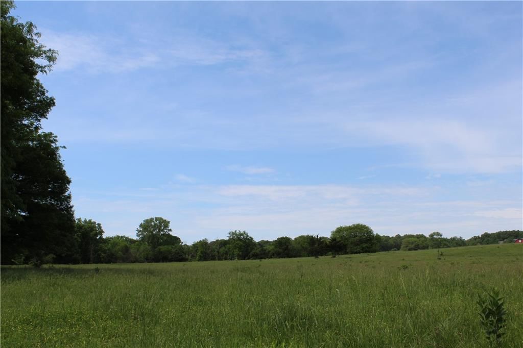 1347 Kentucky Road — photo 8